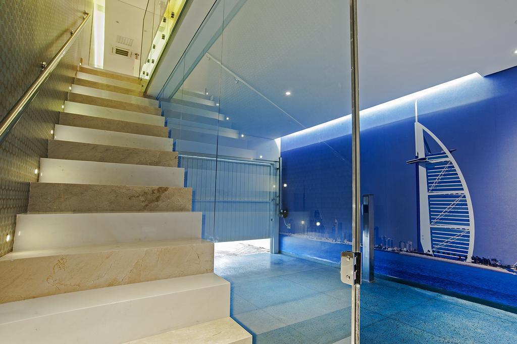 Motel Acqua (Adults Only) Curitiba Exterior photo